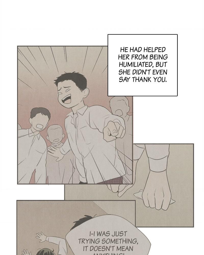 Read After School Lessons for Unripe Apples EN Manga Online