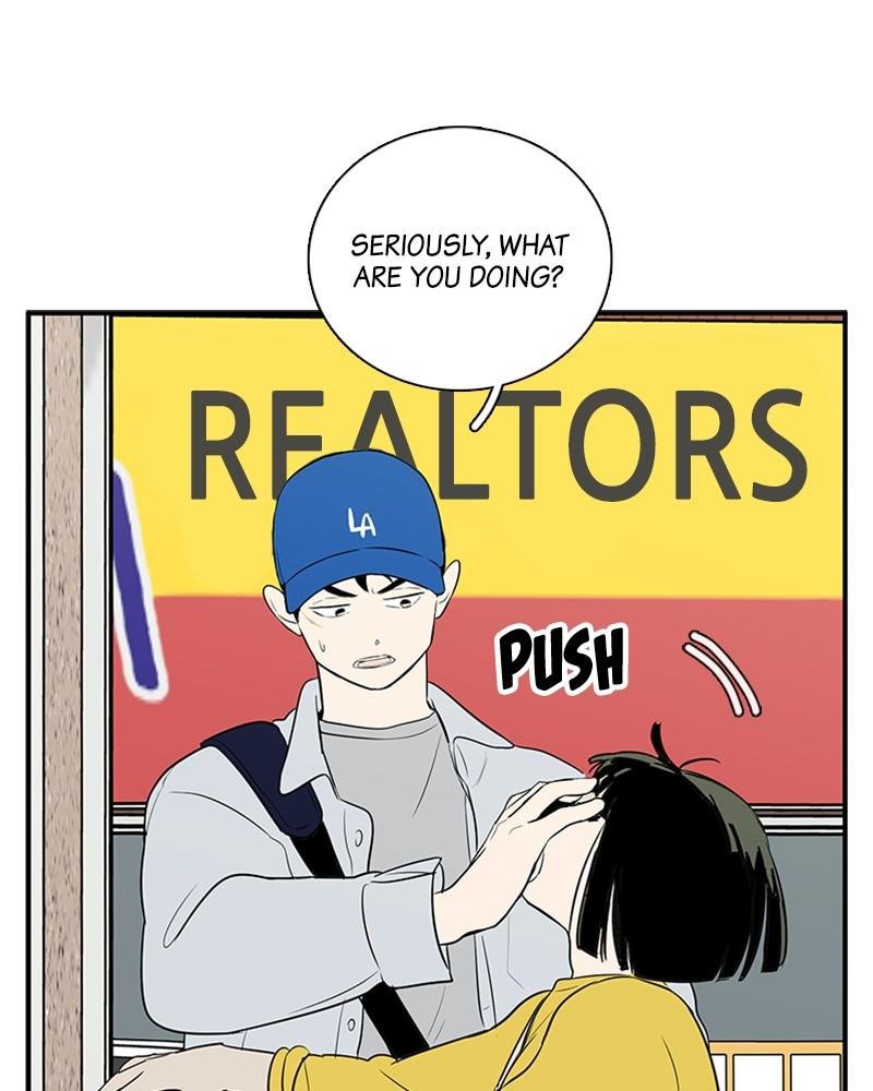 Read After School Lessons for Unripe Apples EN Manga Online