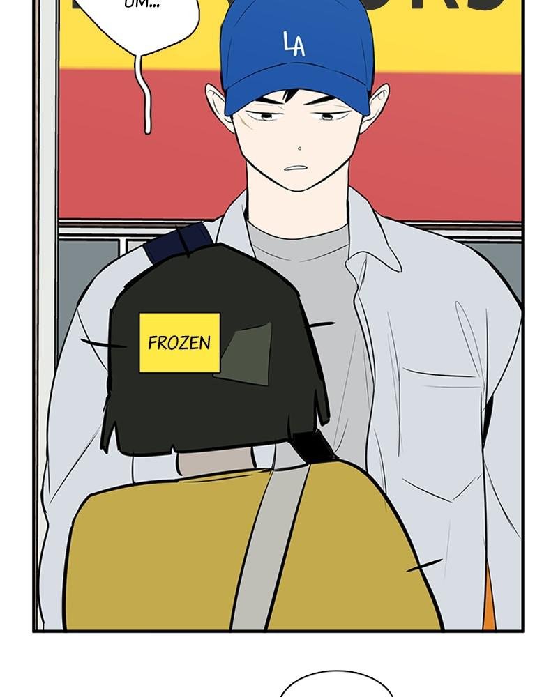 Read After School Lessons for Unripe Apples EN Manga Online