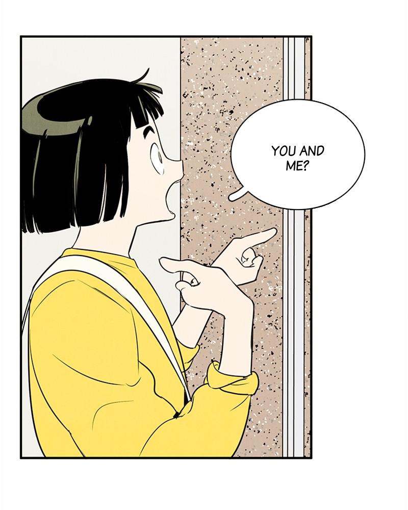 Read After School Lessons for Unripe Apples EN Manga Online