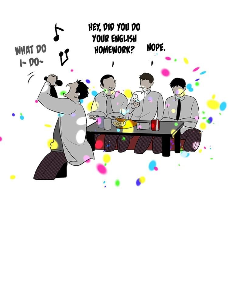 Read After School Lessons for Unripe Apples EN Manga Online