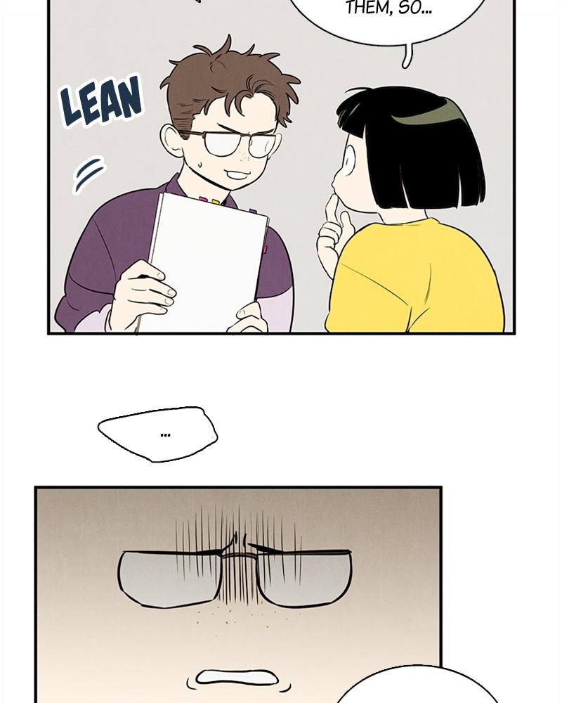 Read After School Lessons for Unripe Apples EN Manga Online