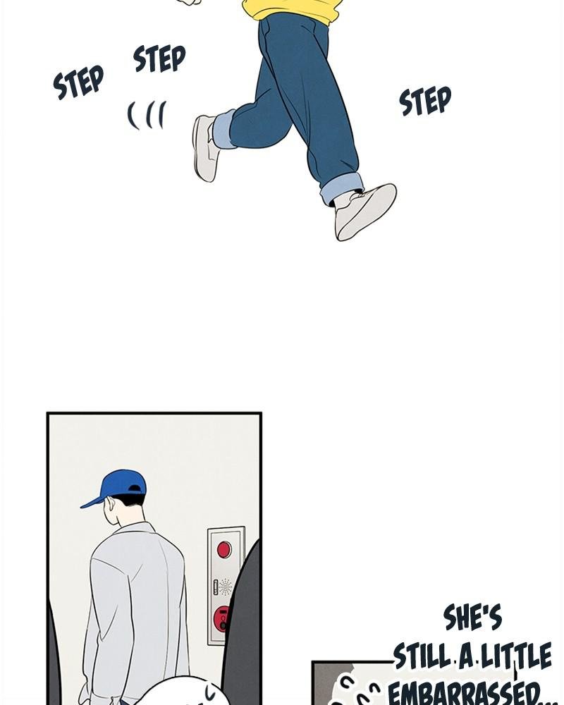 Read After School Lessons for Unripe Apples EN Manga Online