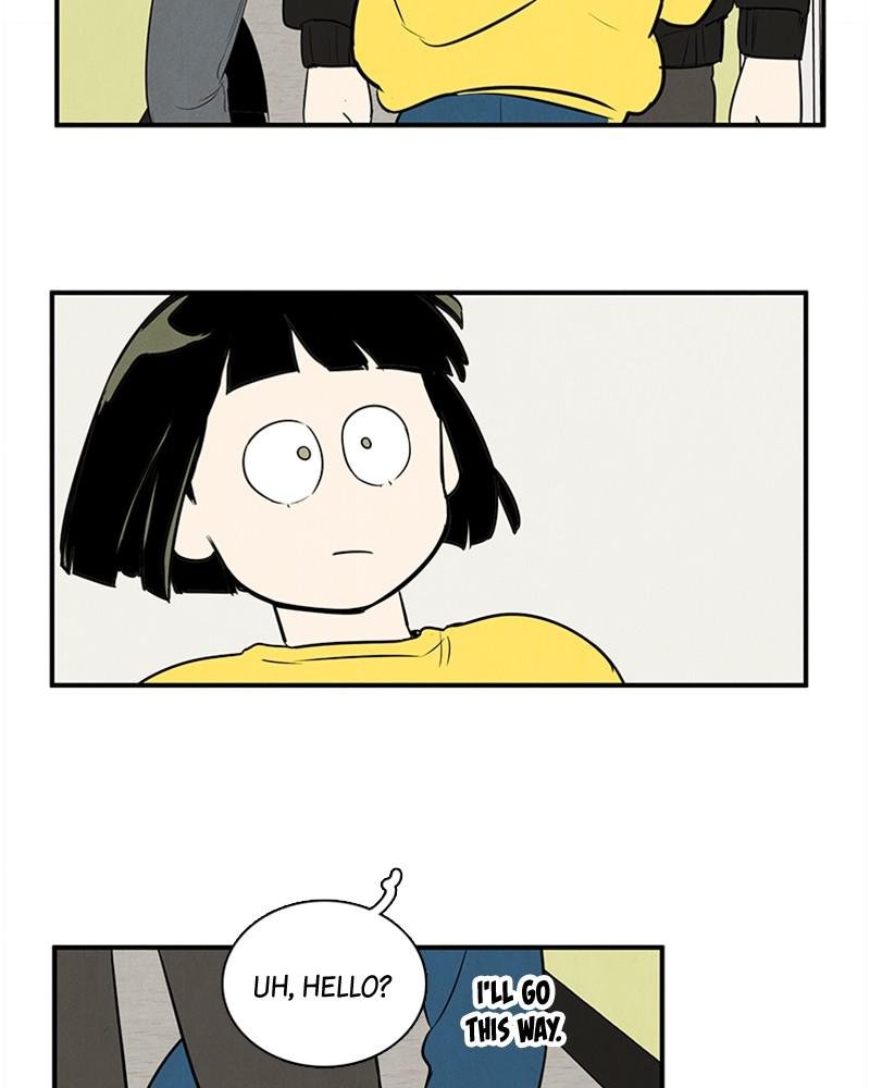 Read After School Lessons for Unripe Apples EN Manga Online