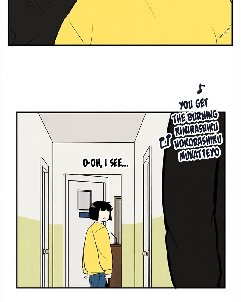 Read After School Lessons for Unripe Apples EN Manga Online