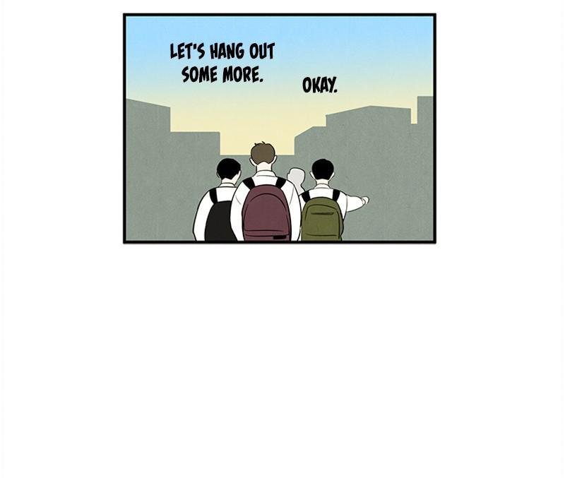 Read After School Lessons for Unripe Apples EN Manga Online