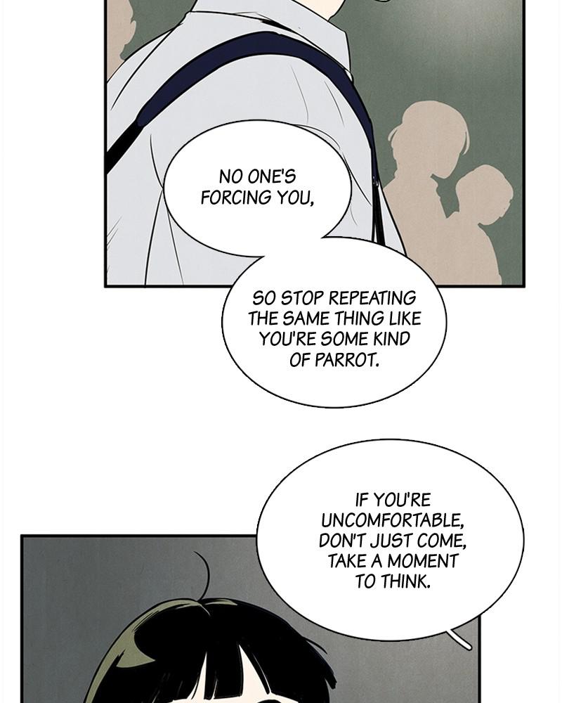 Read After School Lessons for Unripe Apples EN Manga Online