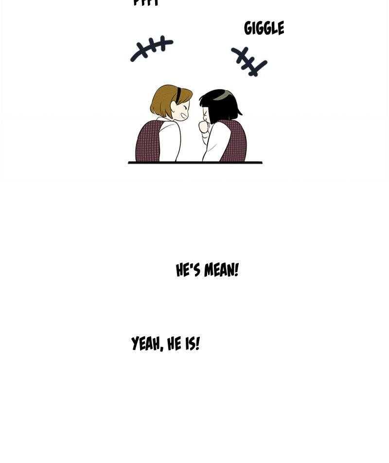 Read After School Lessons for Unripe Apples EN Manga Online