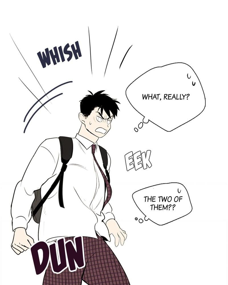 Read After School Lessons for Unripe Apples EN Manga Online