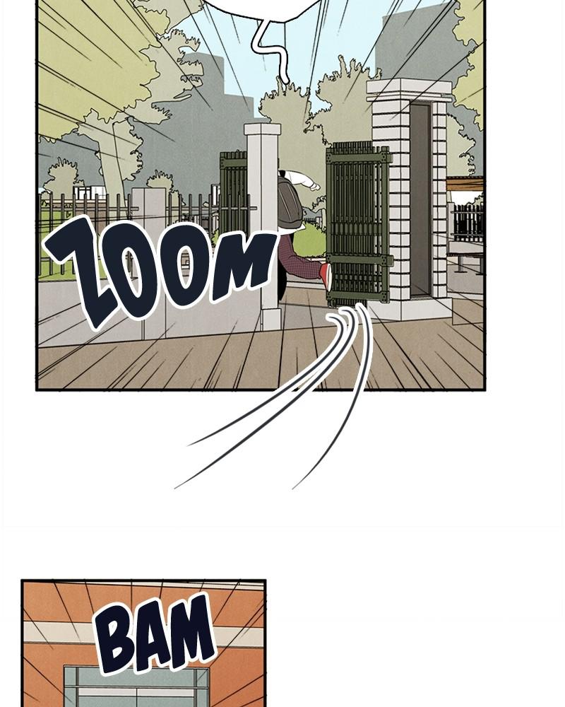 Read After School Lessons for Unripe Apples EN Manga Online