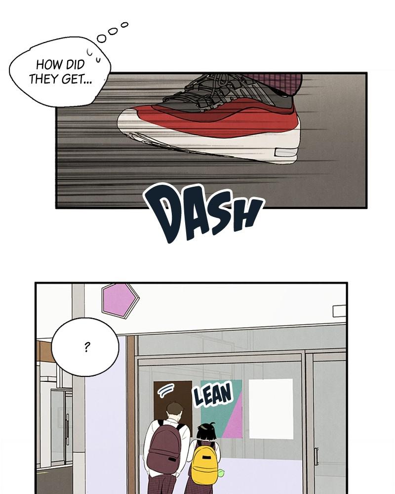 Read After School Lessons for Unripe Apples EN Manga Online