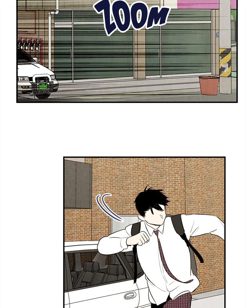 Read After School Lessons for Unripe Apples EN Manga Online