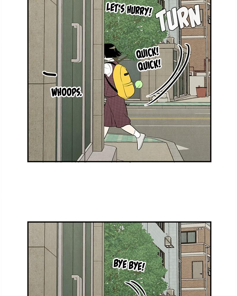 Read After School Lessons for Unripe Apples EN Manga Online