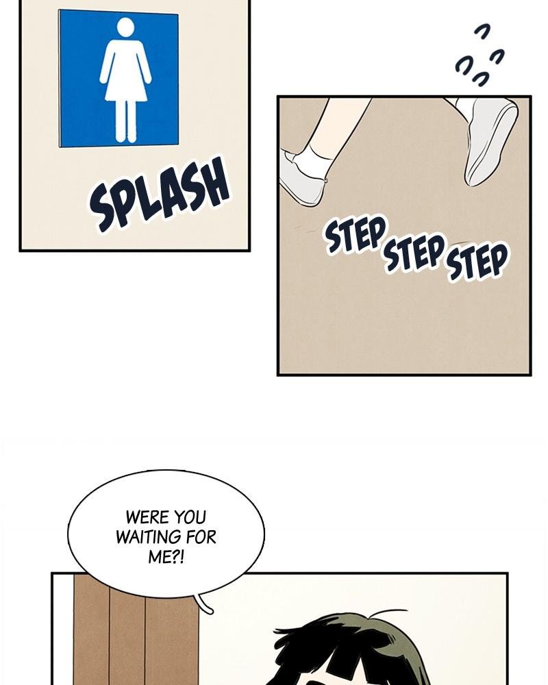 Read After School Lessons for Unripe Apples EN Manga Online