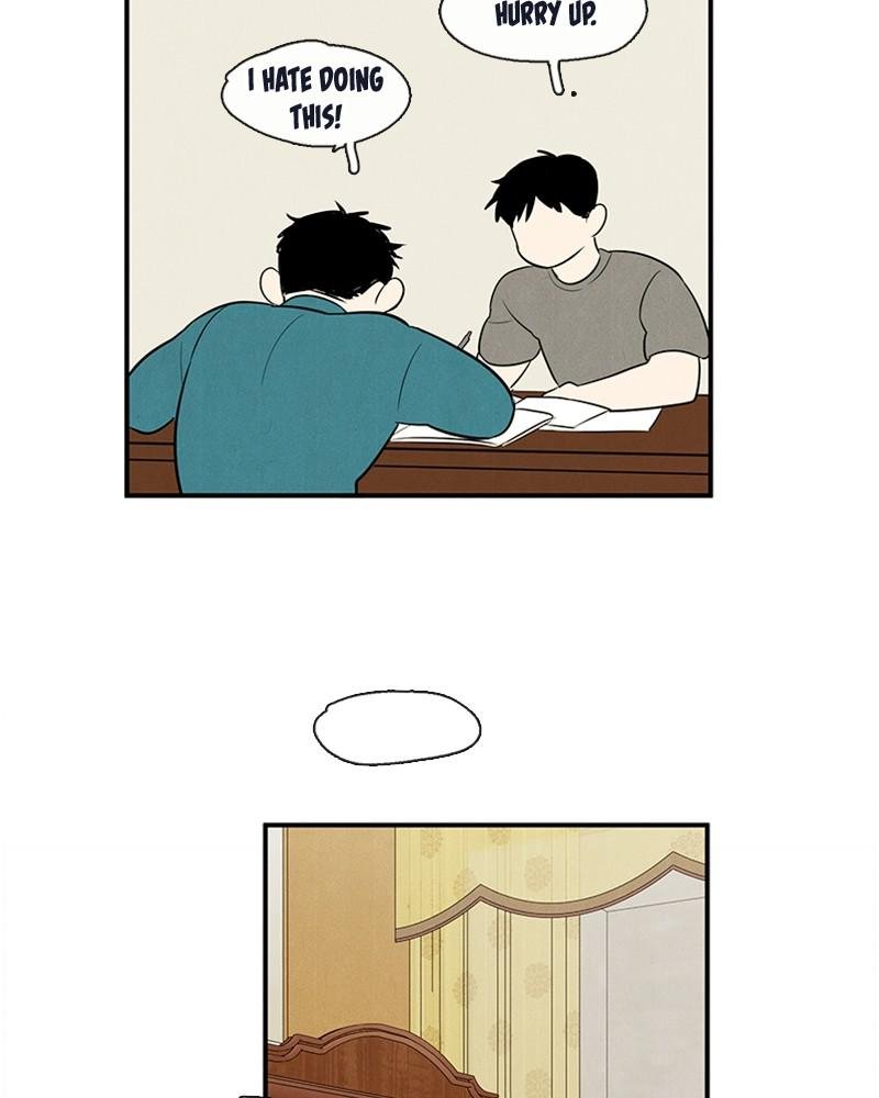 Read After School Lessons for Unripe Apples EN Manga Online