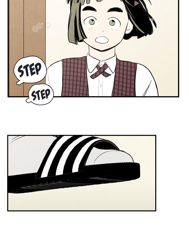 Read After School Lessons for Unripe Apples EN Manga Online