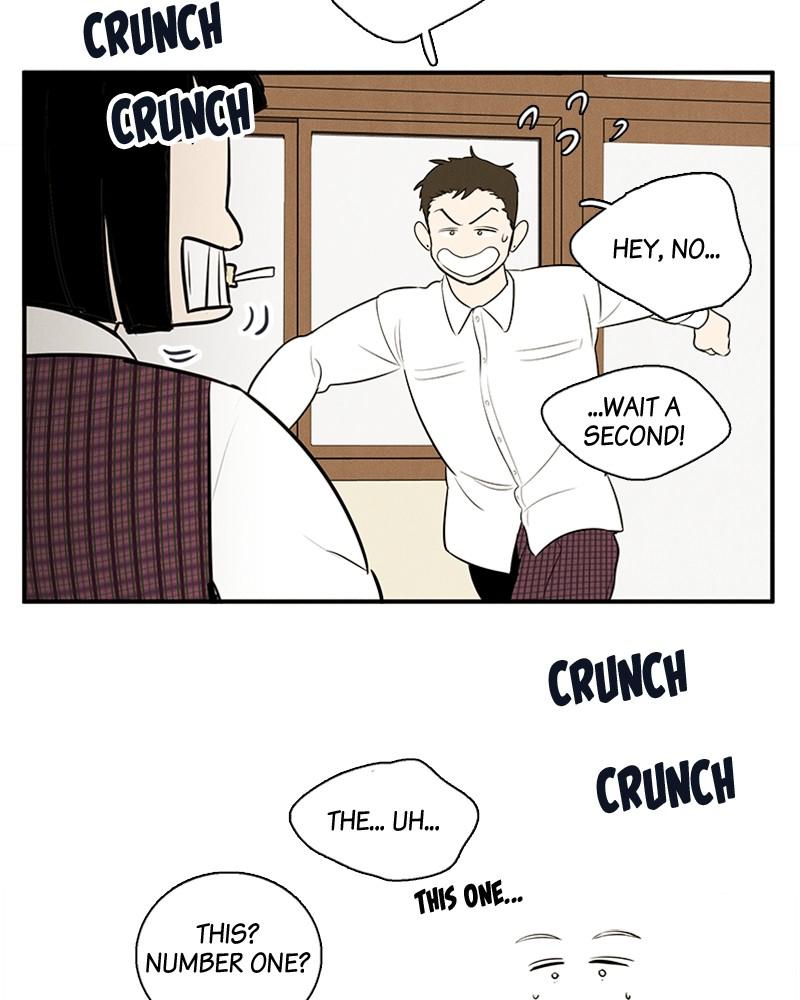 Read After School Lessons for Unripe Apples EN Manga Online