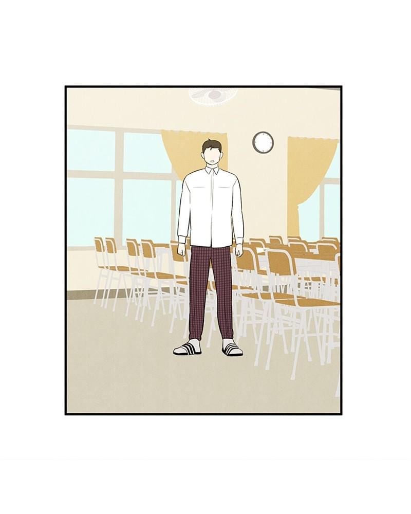 Read After School Lessons for Unripe Apples EN Manga Online