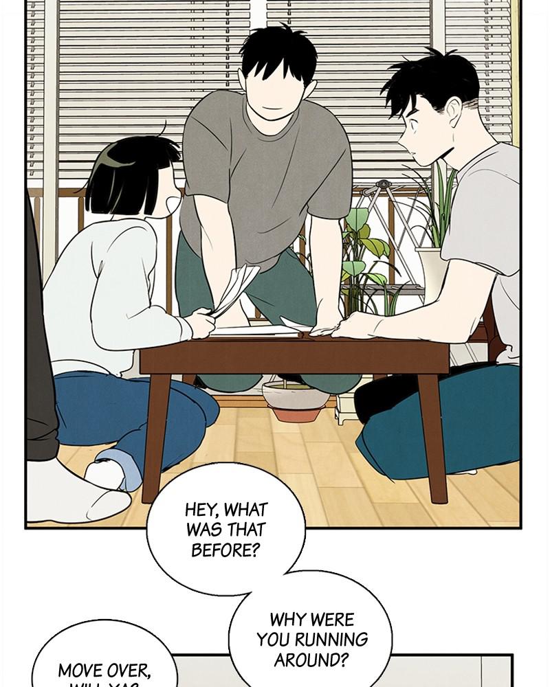 Read After School Lessons for Unripe Apples EN Manga Online