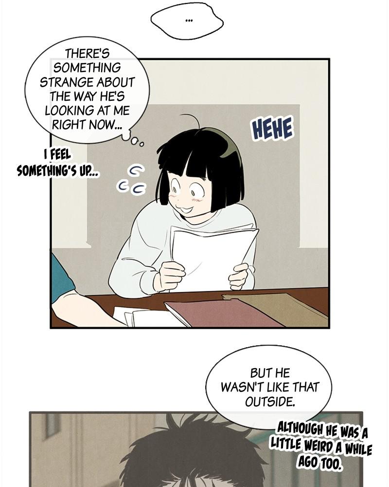 Read After School Lessons for Unripe Apples EN Manga Online