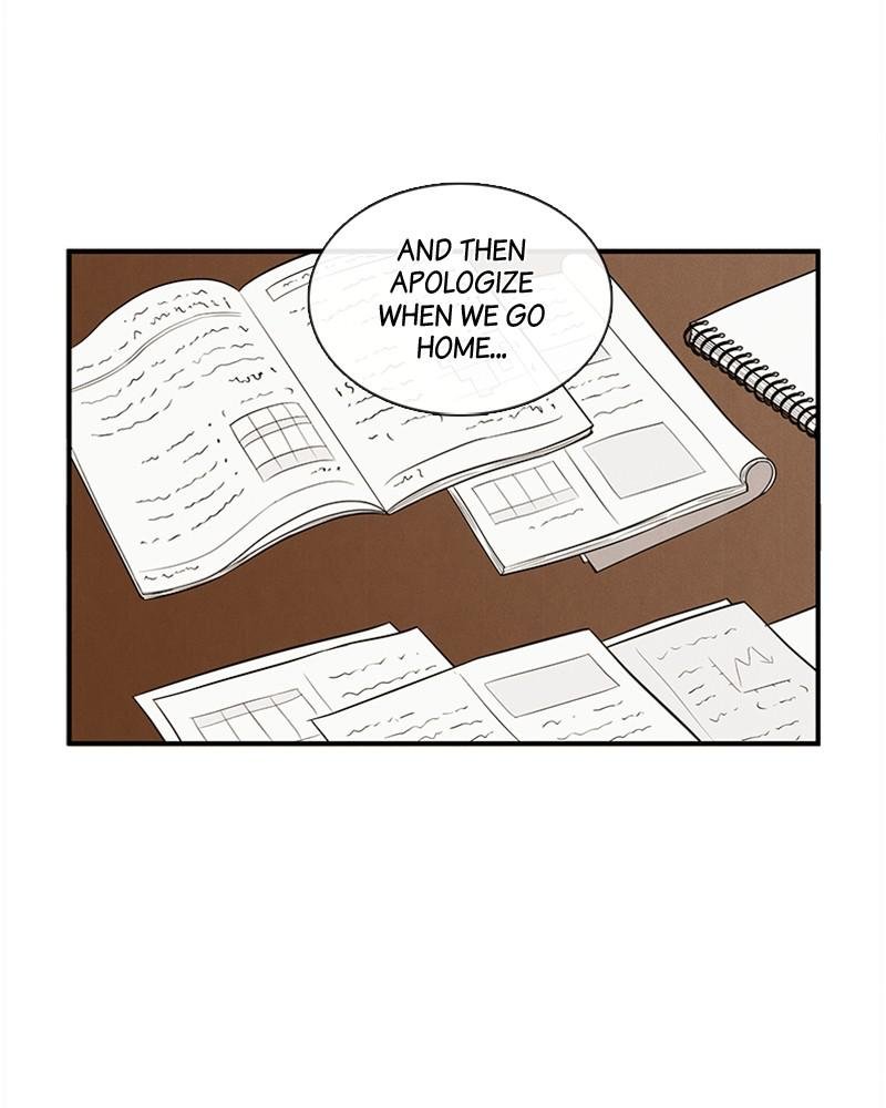 Read After School Lessons for Unripe Apples EN Manga Online