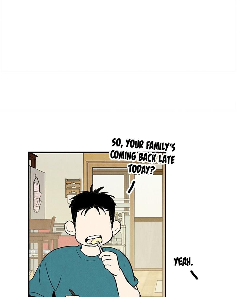 Read After School Lessons for Unripe Apples EN Manga Online