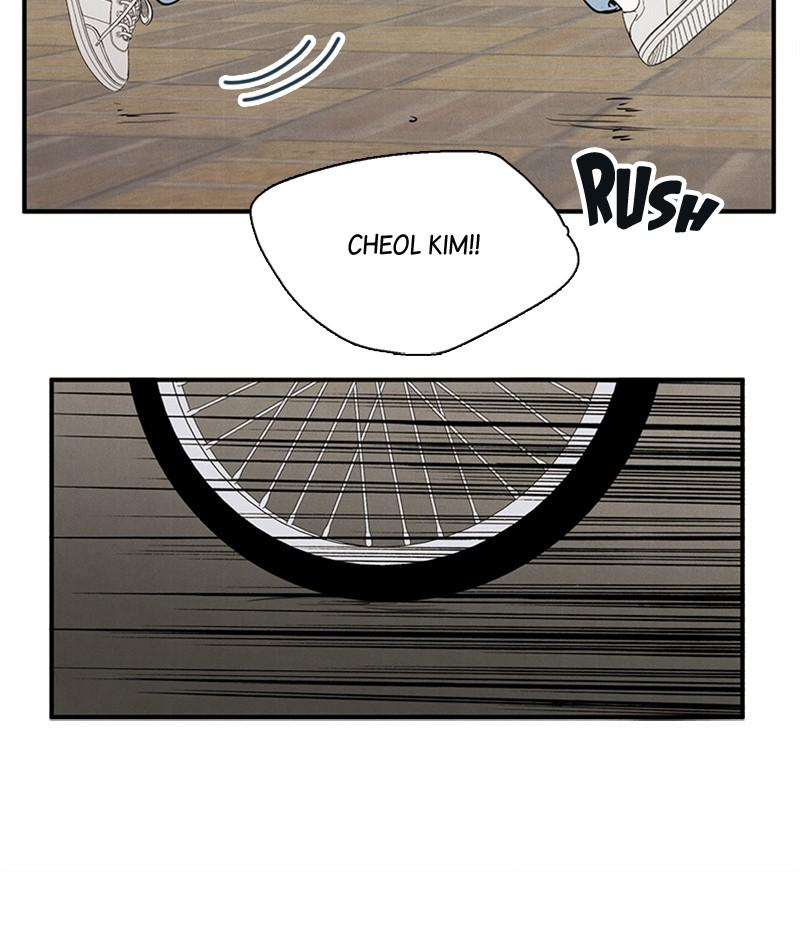 Read After School Lessons for Unripe Apples EN Manga Online