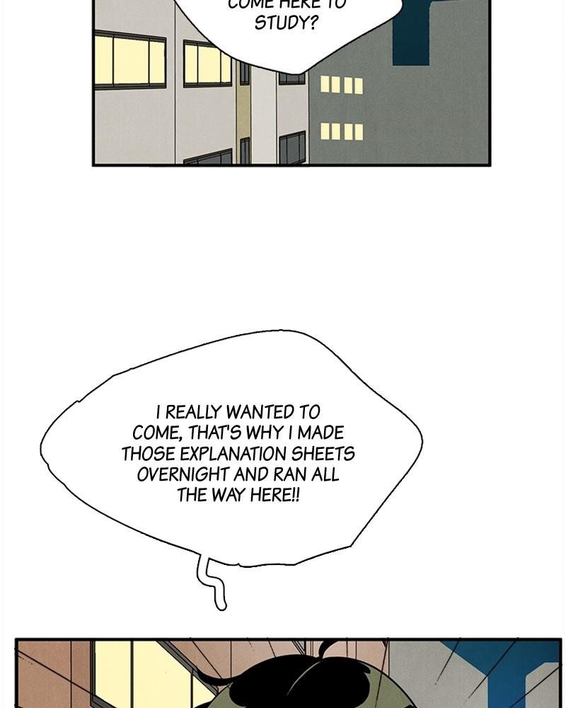 Read After School Lessons for Unripe Apples EN Manga Online