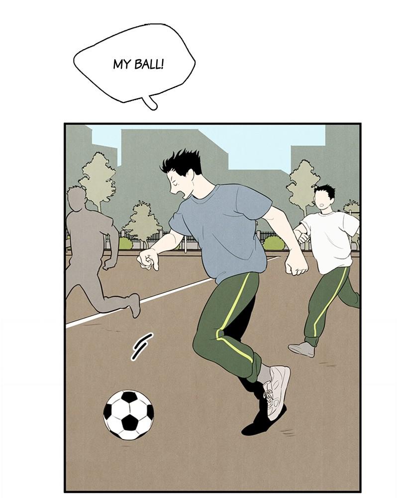 Read After School Lessons for Unripe Apples EN Manga Online