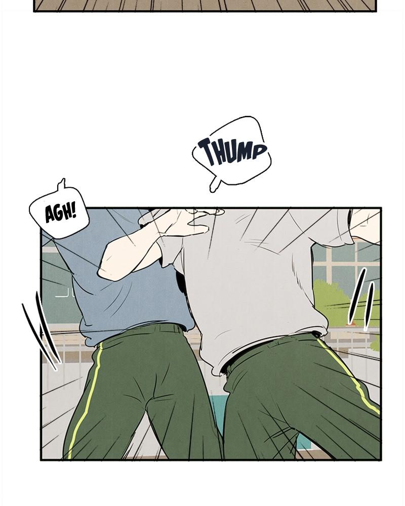 Read After School Lessons for Unripe Apples EN Manga Online