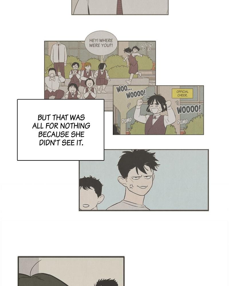 Read After School Lessons for Unripe Apples EN Manga Online