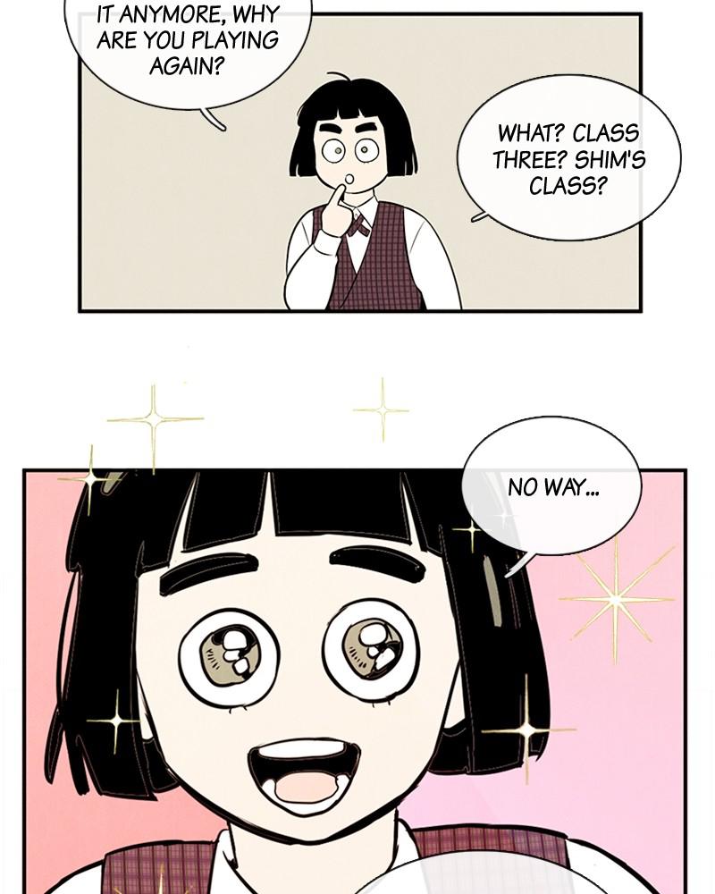 Read After School Lessons for Unripe Apples EN Manga Online