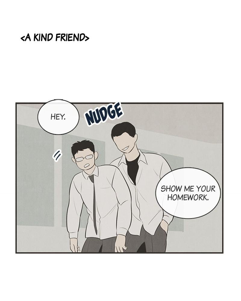 Read After School Lessons for Unripe Apples EN Manga Online