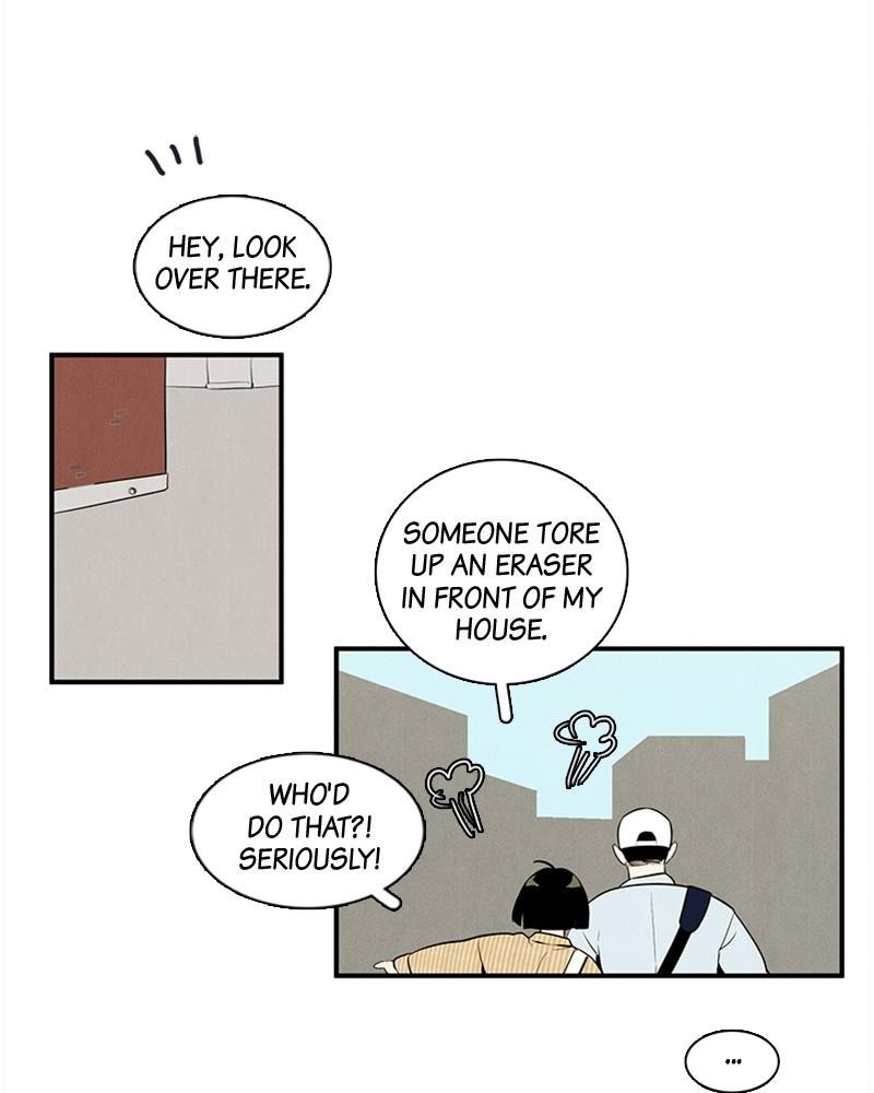 Read After School Lessons for Unripe Apples EN Manga Online