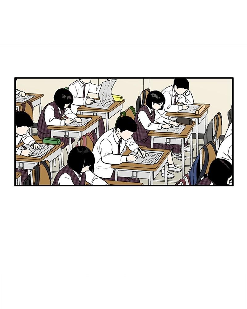 Read After School Lessons for Unripe Apples EN Manga Online