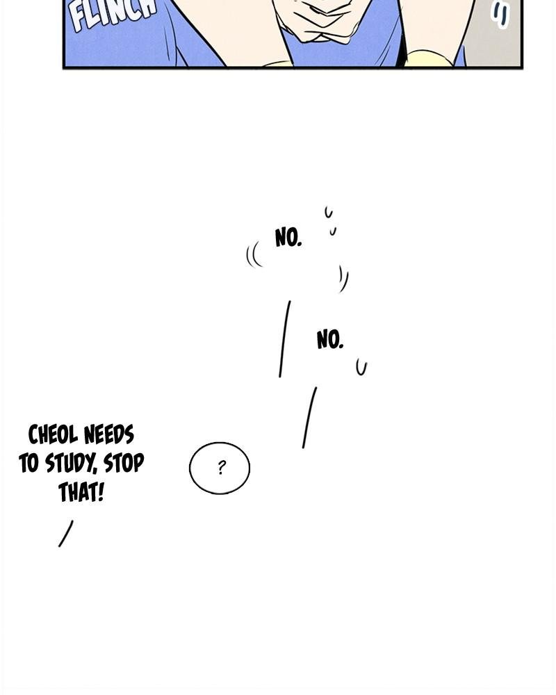 Read After School Lessons for Unripe Apples EN Manga Online