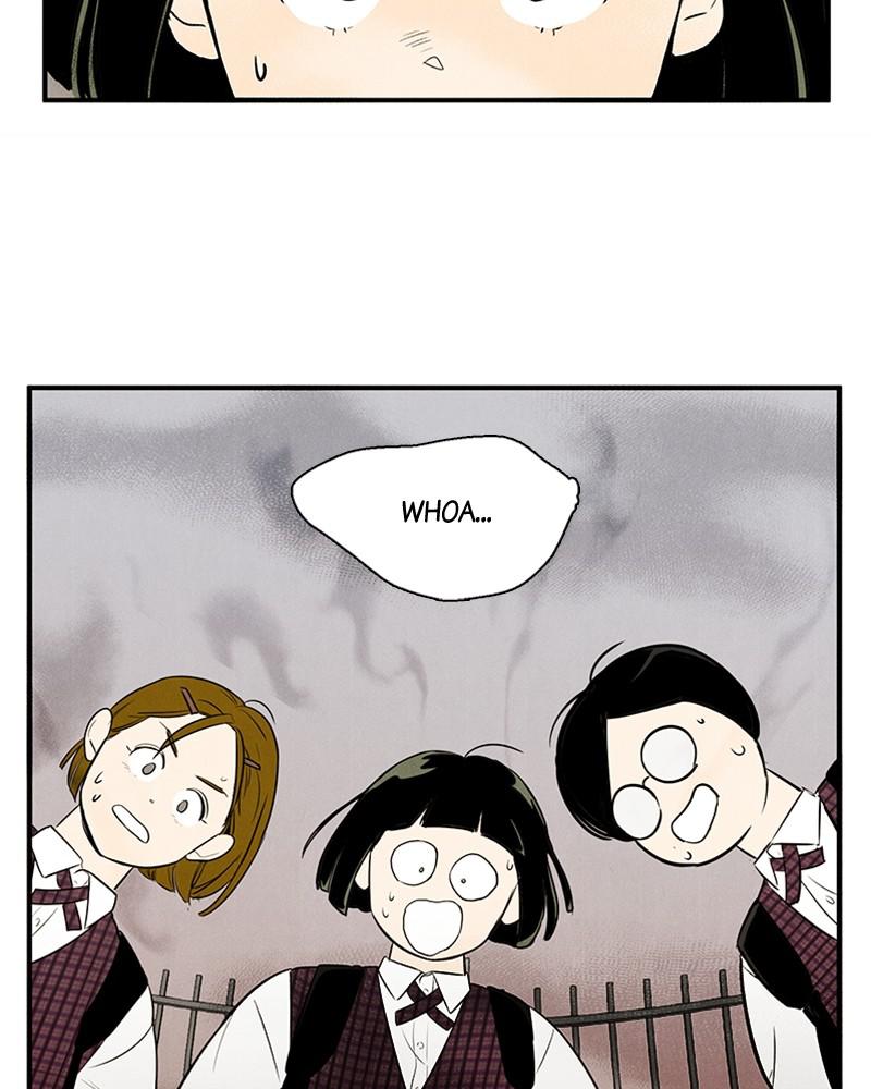 Read After School Lessons for Unripe Apples EN Manga Online