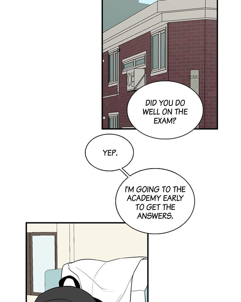 Read After School Lessons for Unripe Apples EN Manga Online