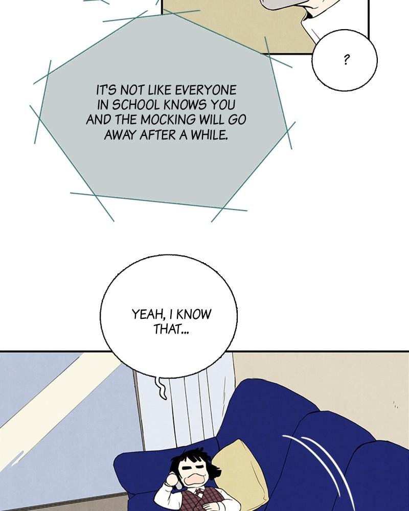 Read After School Lessons for Unripe Apples EN Manga Online