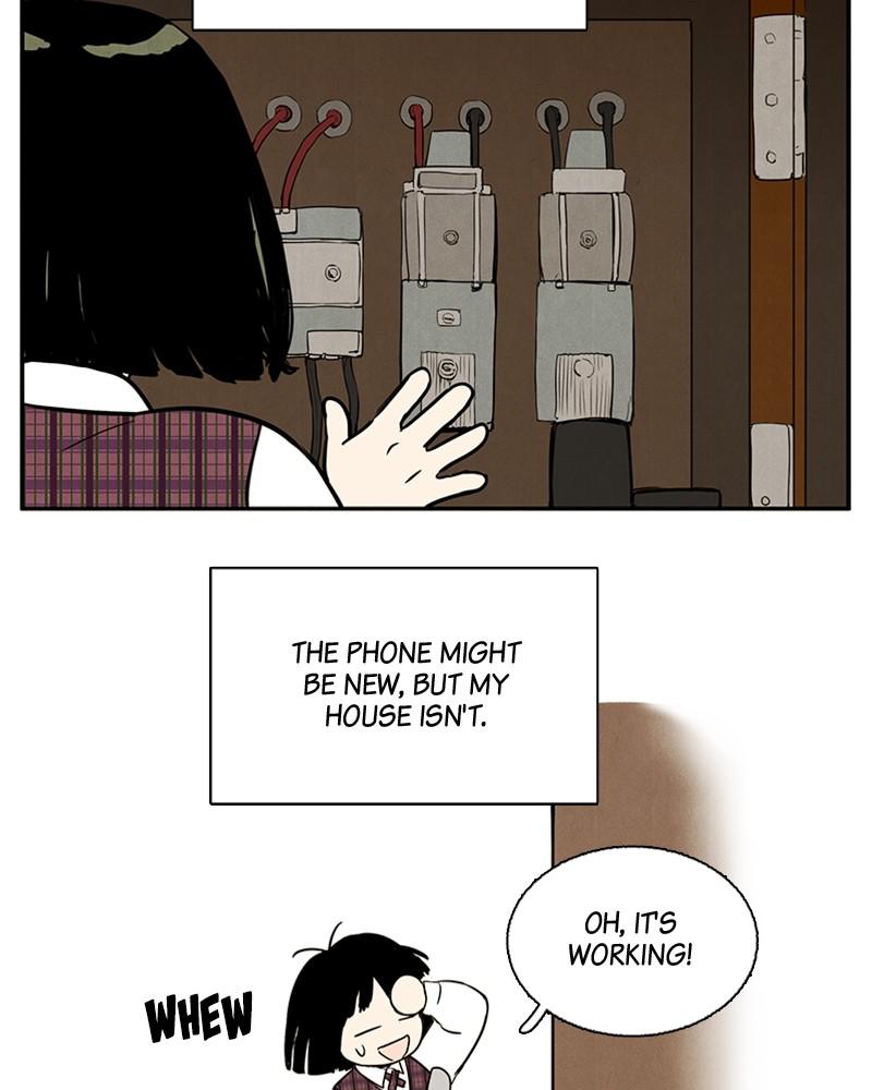 Read After School Lessons for Unripe Apples EN Manga Online