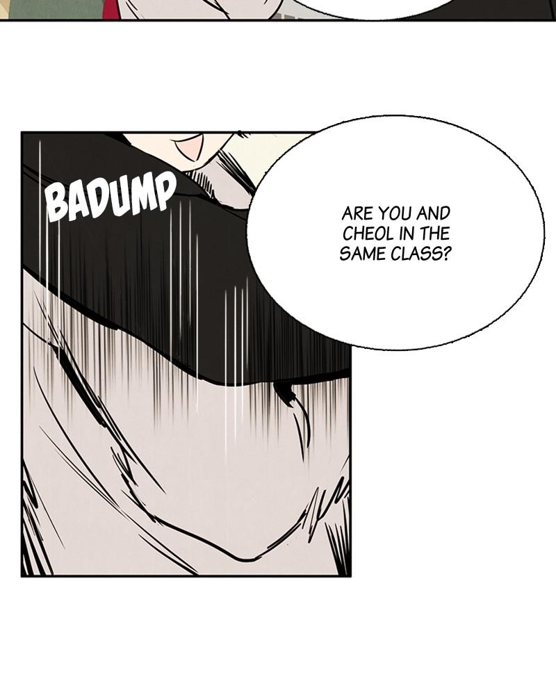 Read After School Lessons for Unripe Apples EN Manga Online