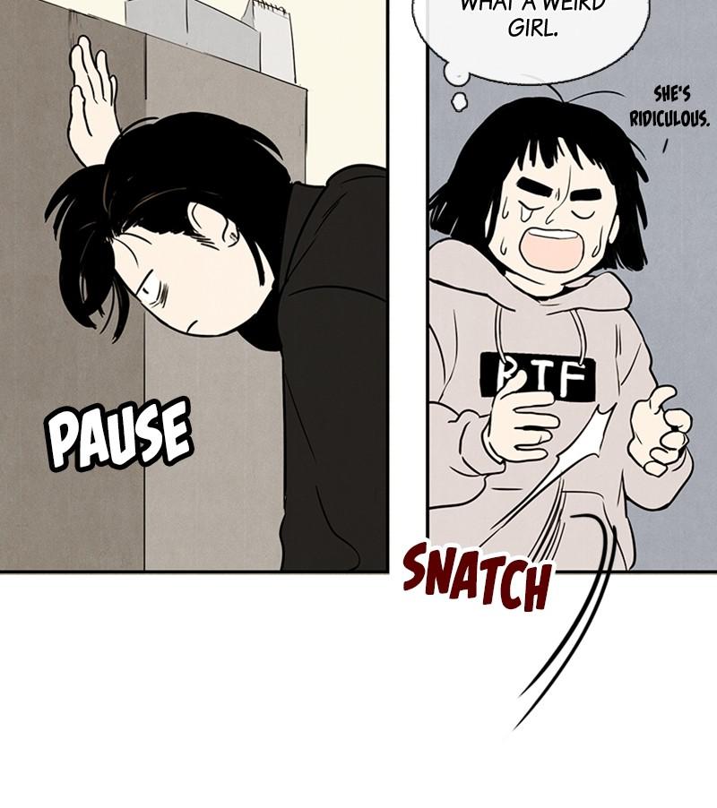 Read After School Lessons for Unripe Apples EN Manga Online