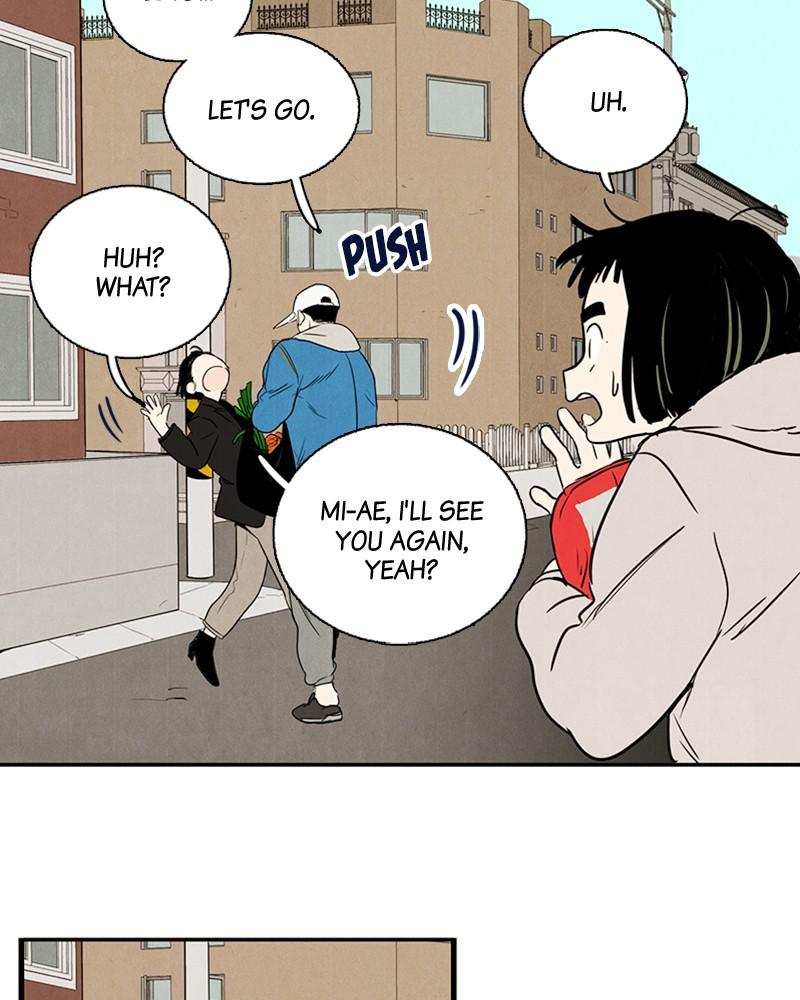 Read After School Lessons for Unripe Apples EN Manga Online