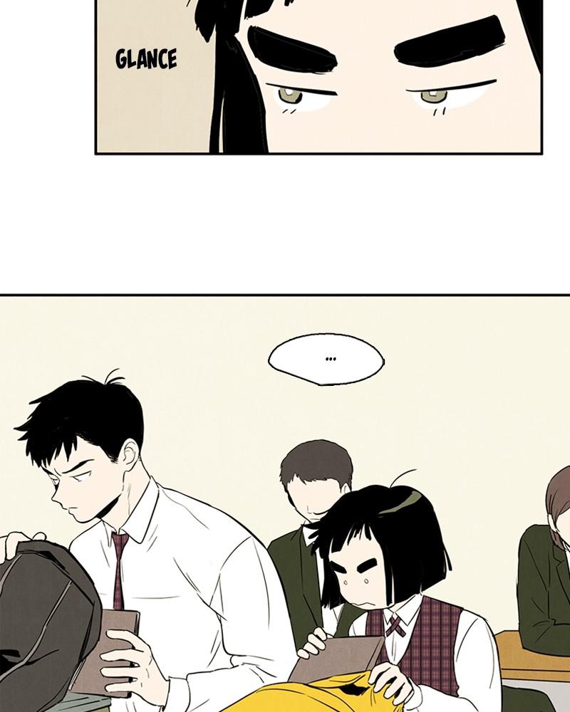 Read After School Lessons for Unripe Apples EN Manga Online