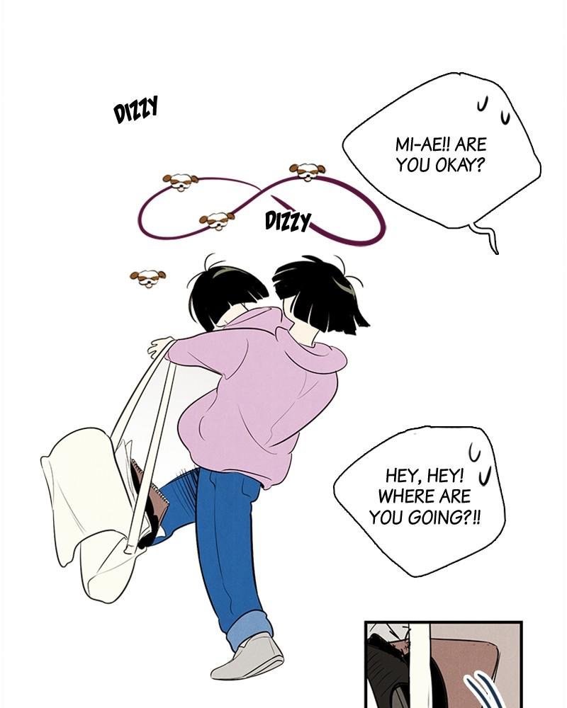 Read After School Lessons for Unripe Apples EN Manga Online