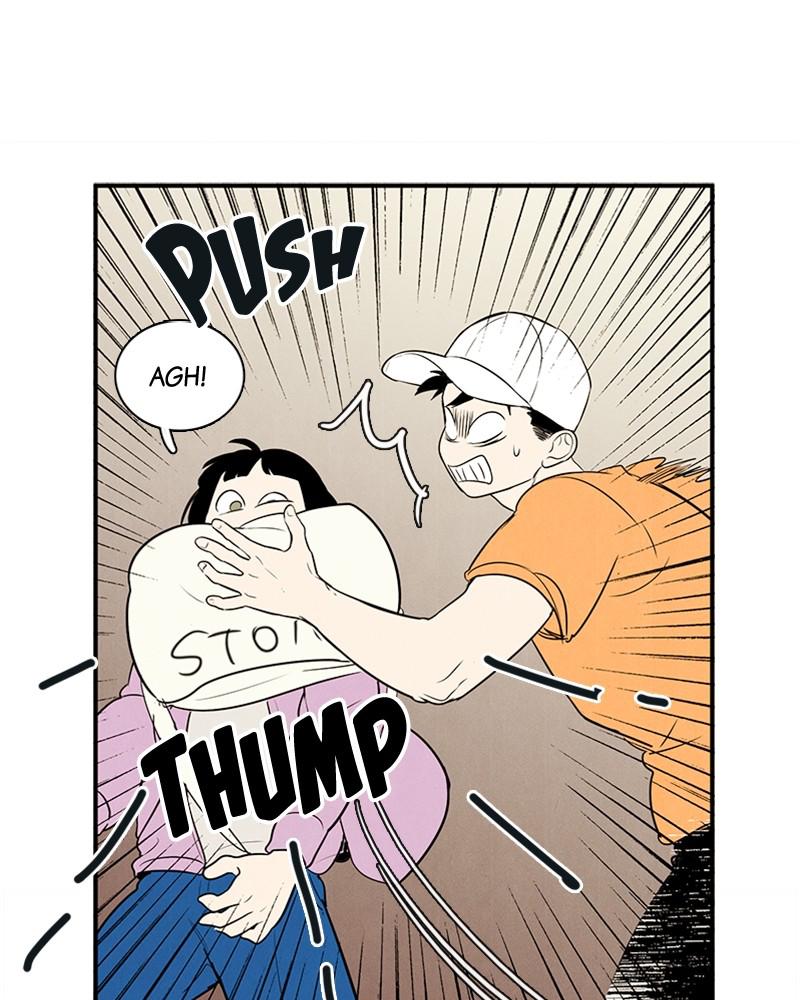 Read After School Lessons for Unripe Apples EN Manga Online