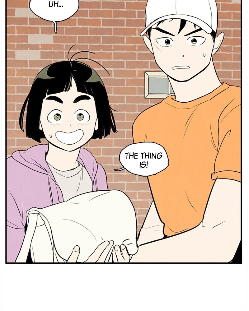 Read After School Lessons for Unripe Apples EN Manga Online