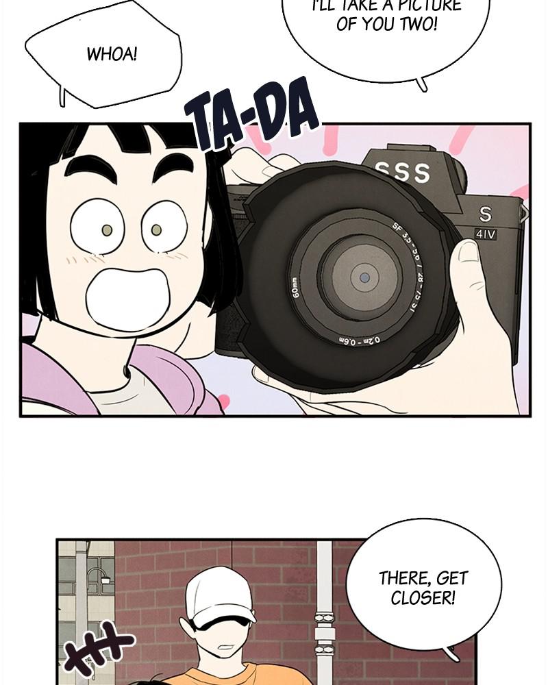 Read After School Lessons for Unripe Apples EN Manga Online