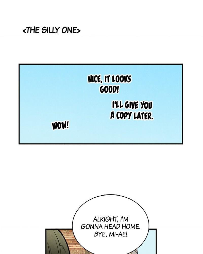 Read After School Lessons for Unripe Apples EN Manga Online