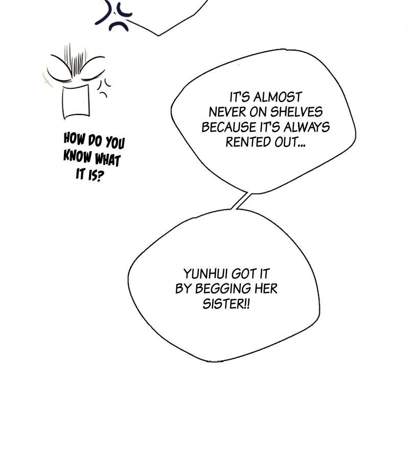 Read After School Lessons for Unripe Apples EN Manga Online